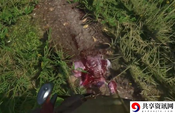 天国拯救2狼群中的羊任务怎么做