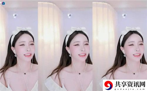 《攵女乱爱1～7》：揭开欲望的面纱