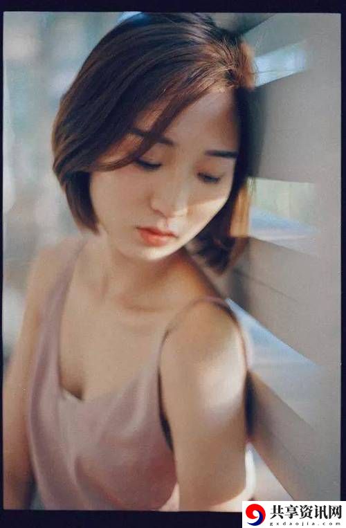 第一章破外女初尝云雨，网友：这才是青春的真实写照