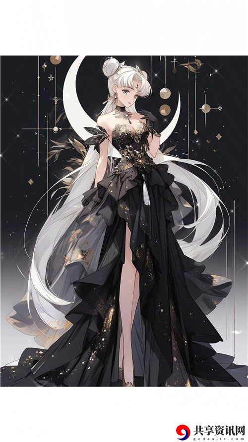 五姑娘影院在线播放电视剧第3季：探秘剧情背后的深意
