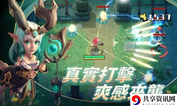 兑换码大全 职业天赋加点全指南