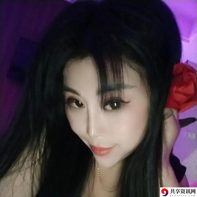  探索科技与文化的交融——中国东方XXXXXLmedjyfBD68