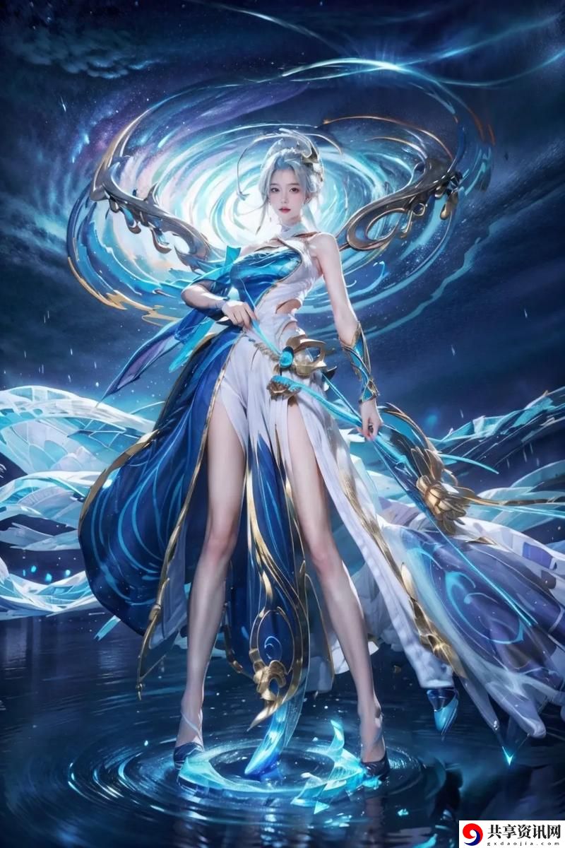  伽罗太华写作业流东西免费揭秘，网友：“这真是太神奇了！”
