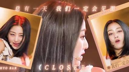 探索创意之旅——少女第一次做ae视频教程的成长记录