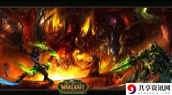 魔兽世界怀旧服t7在哪里换 t7方式获取介绍