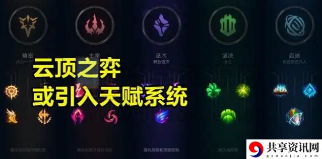 s9什么时候更新 装备升级材料获取途径