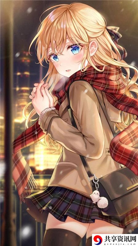 “十九岁暴躁少女csgo免费观看：虚拟世界中的成长与挑战”