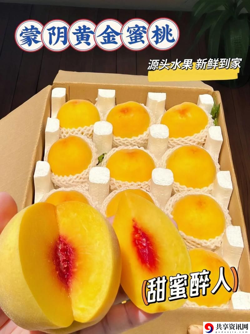  探秘蜜桃国精产品二三三区的魅力与价值