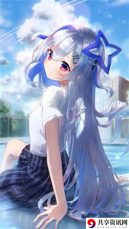 Qfree嫩幻l8ex性HD处：颠覆传统美妆的全新体验