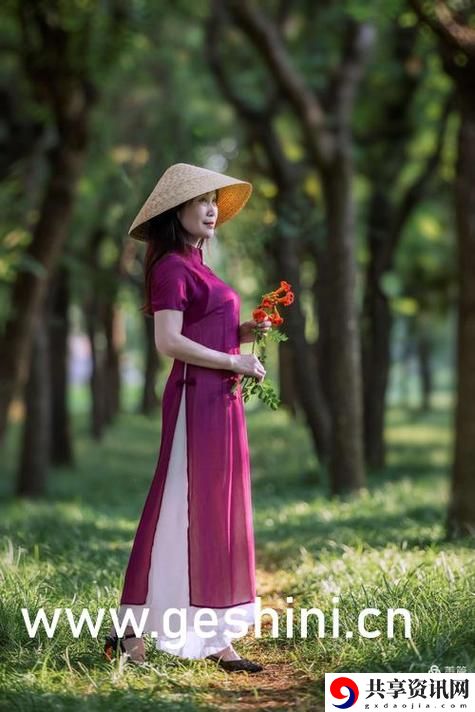 澧色母1-6汤揭秘，网友：这真是神奇的美食！