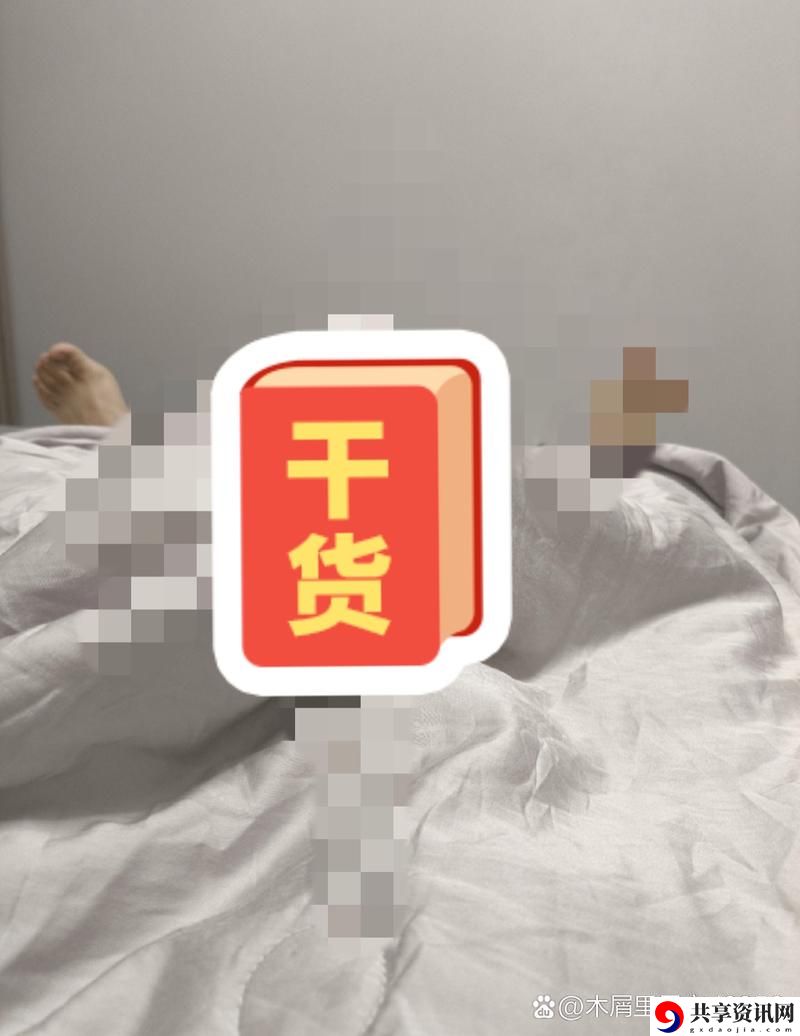 嫰BBB槡BBBB槡BBBB上线，网友：期待不已！