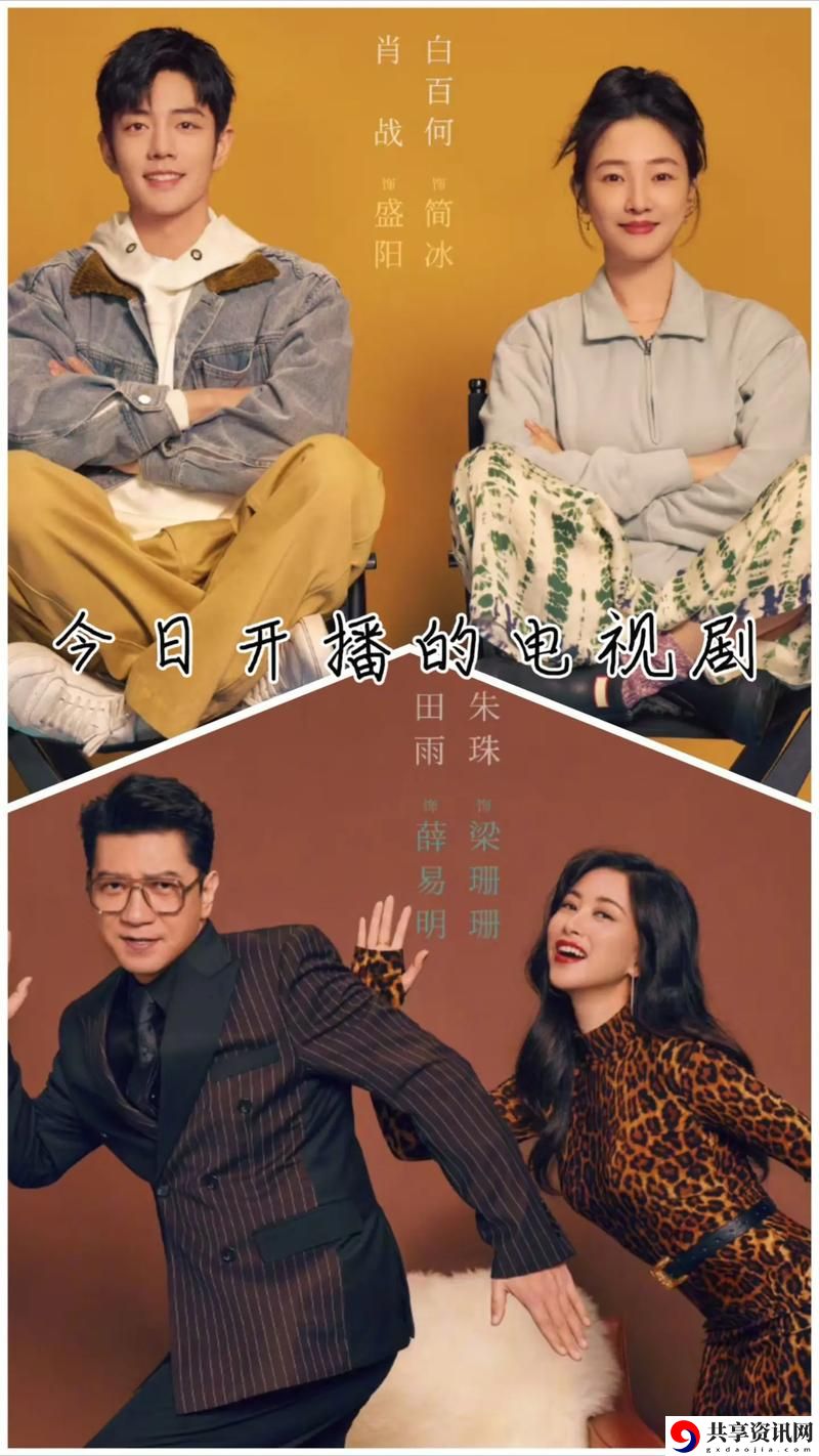  针对“中文字幕2019年最好看电视剧”的深度分析与推荐