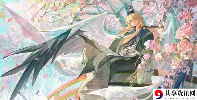 阴阳师3月神秘图案怎么画 3月神秘图案画法介绍2025