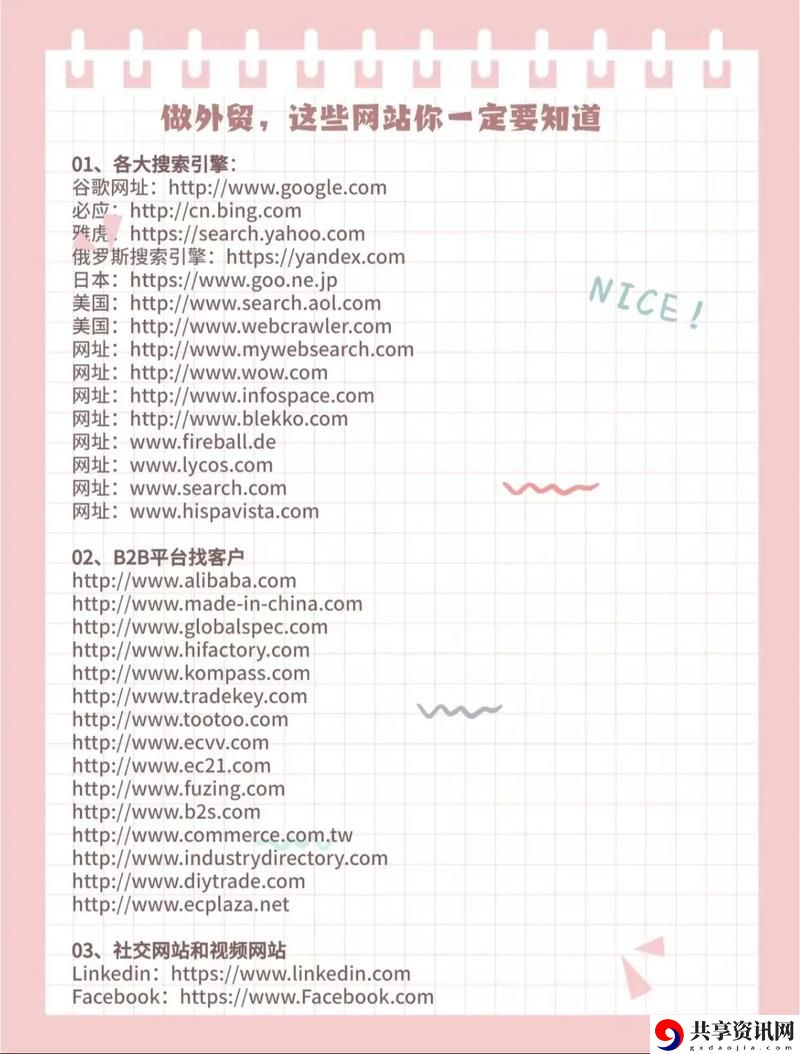  成品网站1.1.719引发热议，网友：“这个版本太惊艳了！”