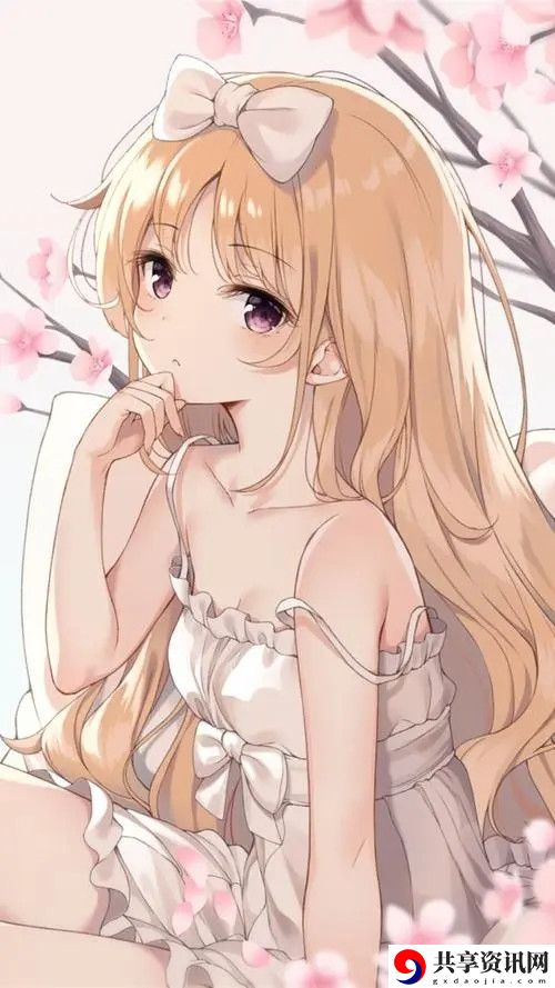 丝瓜,芭乐,猫咪,草莓,小猪：一场色彩斑斓的田园梦