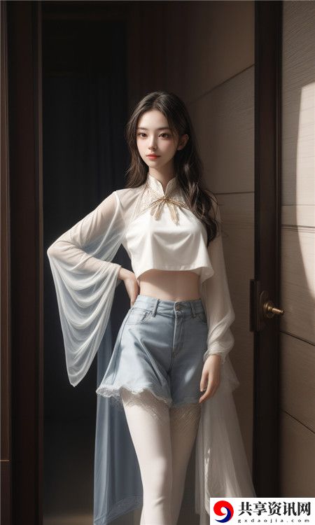  亚洲人成色777777商业模式：探索创新与市场机遇