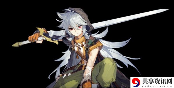 原神千来神祠石板获取方法介绍：竞技对战心理战与策略布局