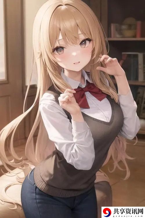 91在线无码精品秘入口游戏：畅享无限乐趣的全新体验