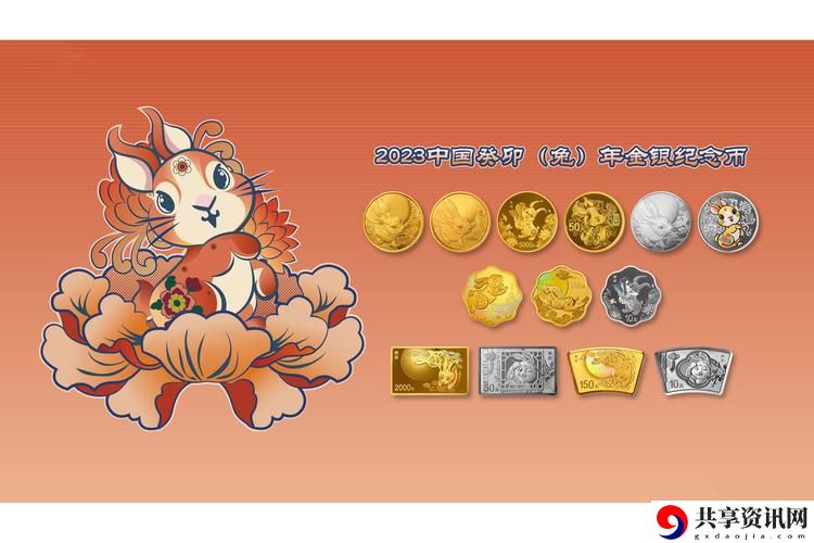  金银1-5集普通话免费版2023，用户热议：情感深邃，时代折射