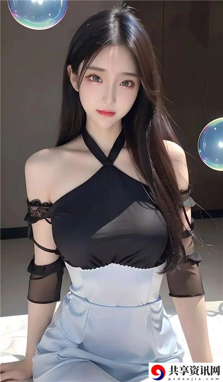 俄罗斯VE乳LIBREDERM：让肌肤焕发自然光彩的秘密