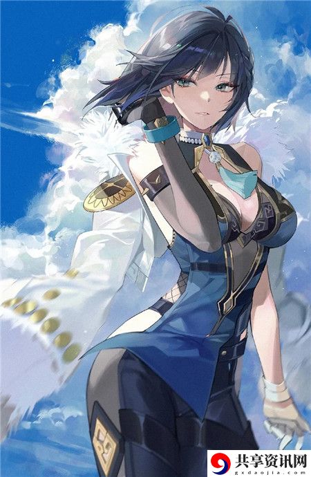 麻花星空无限传媒有限公司，网友：无限可能的传媒之旅