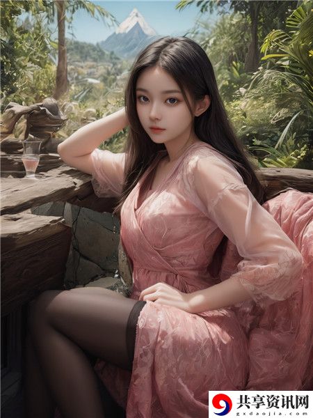 你的好长啊肚子都鼓起来了：分享我与美食的故事
