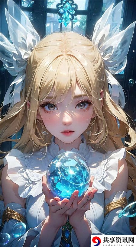 秀秀漫画免费登录页面在线阅读秋蝉版，网友：沉浸于漫画世界的畅快体验