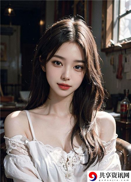 开荤1v1h：探索美食背后的秘密