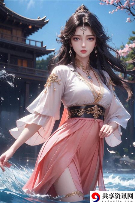 ysl水蜜桃86官方官网：探索你的完美妆容秘密
