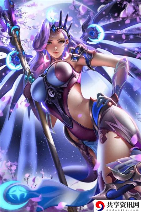 欧产日产国产精品VR，网友：科技与创意的完美结合