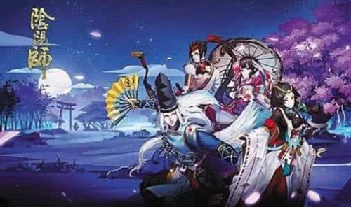 2020阴阳师十月神秘图案是什么 十月神秘图案画法分享