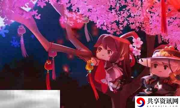迷你世界2025雨林之眼怎么制作 雨林之眼制作方法介绍