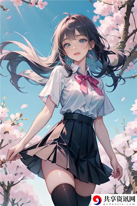  漾出over flower, 网友: 这场花海盛宴不可错过