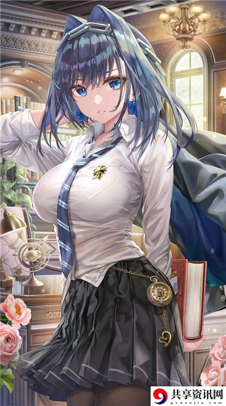  二人世界免费观看24集,网友: “爱情与现实的完美交融”