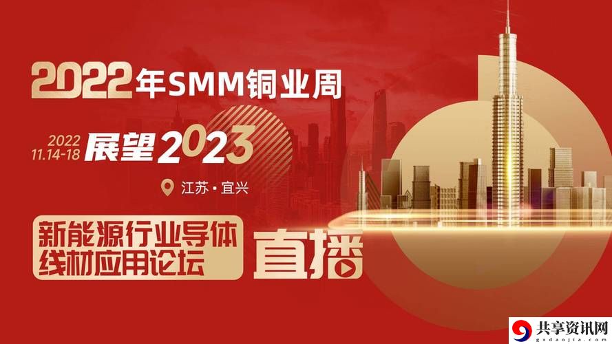  免费直播行情网站：投资者的必备工具