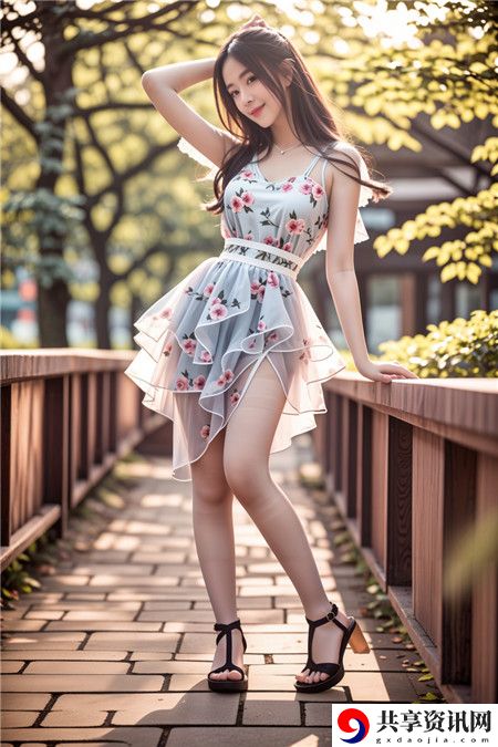 我女朋友的妈妈双字ID5：生活中的神秘角色