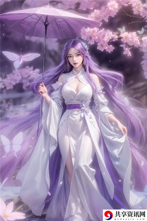 《疯狂瑜伽》完整版, 网友: “这部影片让我重新认识了瑜伽的意义！”