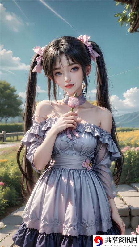  金花瓶楷梅花2正片：古韵与现代的交融之美