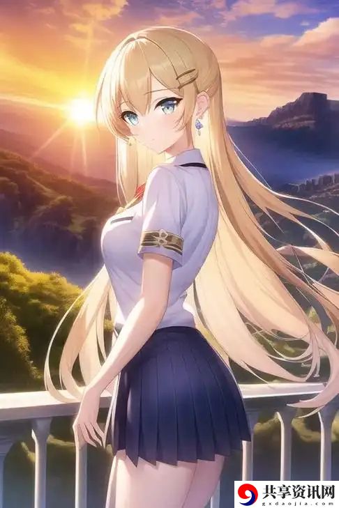 狂野少女高清免费观看第14集：追寻自由的冒险之旅