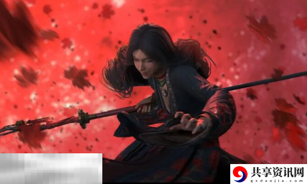 燕云十六声寻心怎么打 寻心详细打法攻略