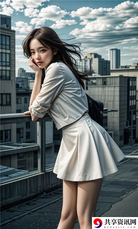 小孩暴躁老妈CSGO视频，网友：令人捧腹的家庭对决！
