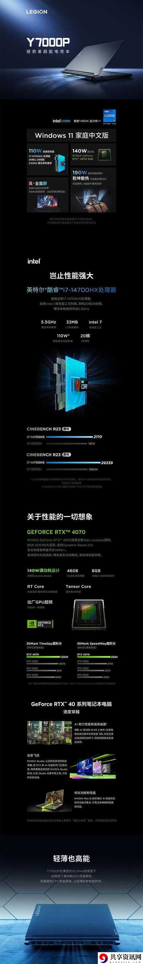 探秘欧美VODAFONEA18HD的独特魅力