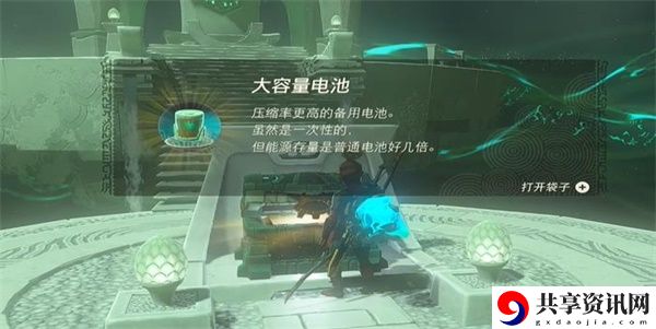 斯阿里瓦卡神庙攻略 分享升级心得