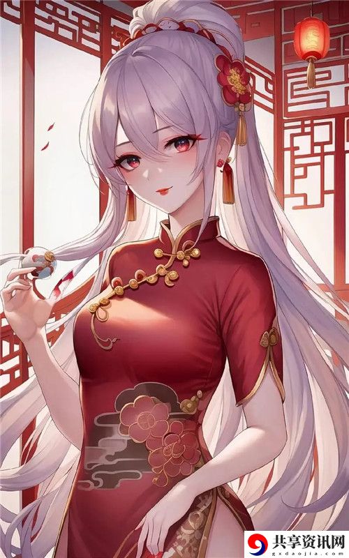 漂亮的女邻居5HD：邻里之间的秘密与诱惑