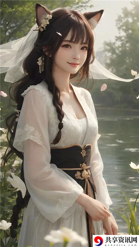 母亲开始慢迎迎合小心孩子，网友：孩子的成长需要更多耐心与理解