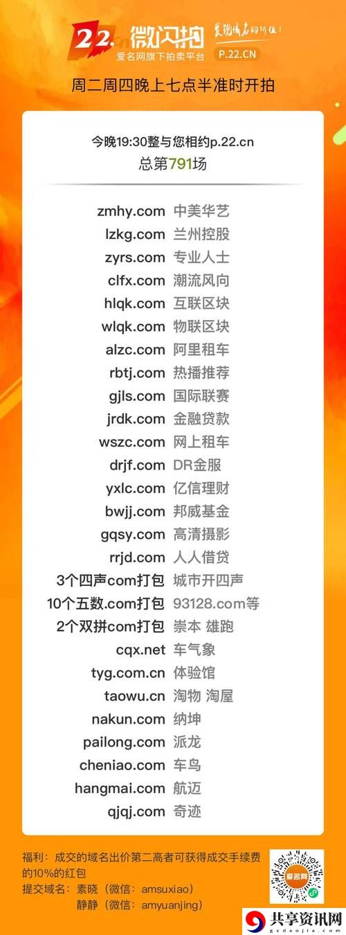 17c最新域名，用户：探索数字世界的新入口