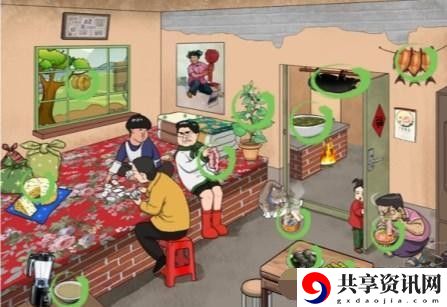 臭味与美味通关攻略 宠物技能升级材料获取