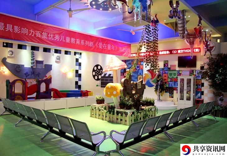  亚洲风影视传媒有限公司辽宁，粉丝：提升影视文化的魅力