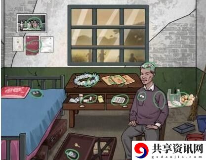 大山里的守望通关攻略 深入了解游戏内的经济循环和交易机制