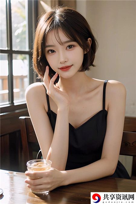 美女隐私直播：当虚拟世界与现实交织的边界模糊